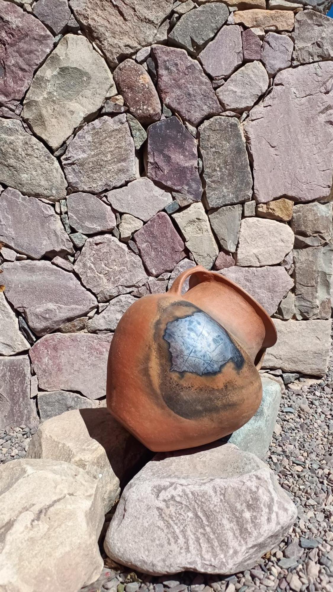 מלון פורמאמרקה Pirca Del Abuelo II מראה חיצוני תמונה